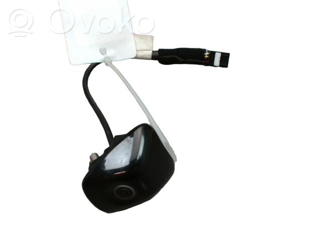 Peruutuskamera   95760A2500MYB,95760A2500,95760A2500MYB