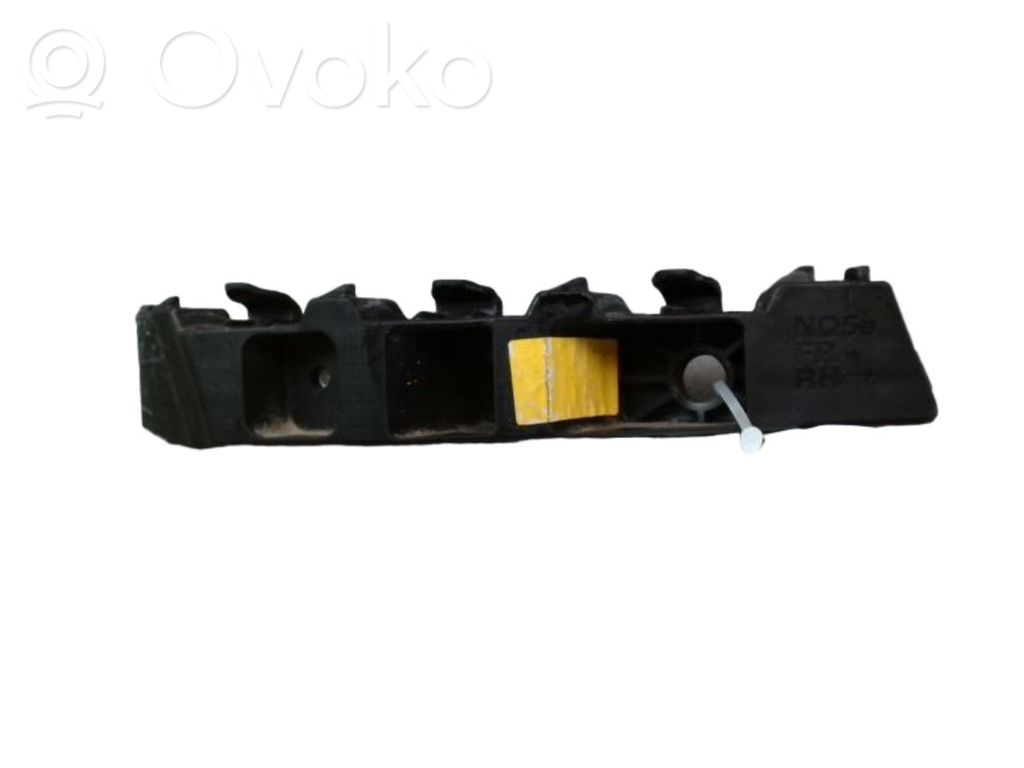 KIA Sportage Supporto di montaggio del parafango