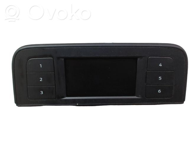 Ford Focus Buton comutator închidere centralizată 