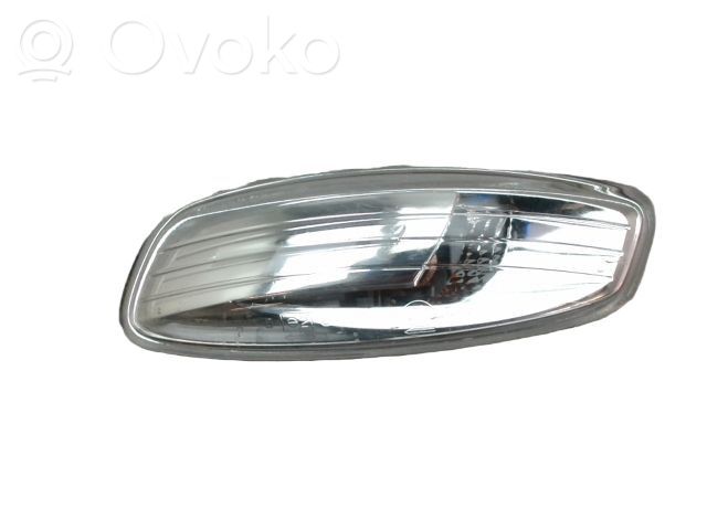 Peilin suuntavilkku   6325G5,6325G5,9680005180