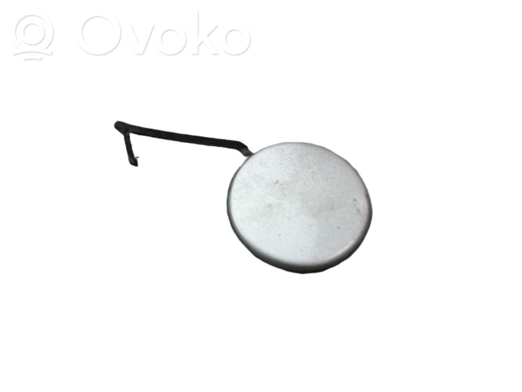 Citroen C2 Tappo/coprigancio di traino anteriore