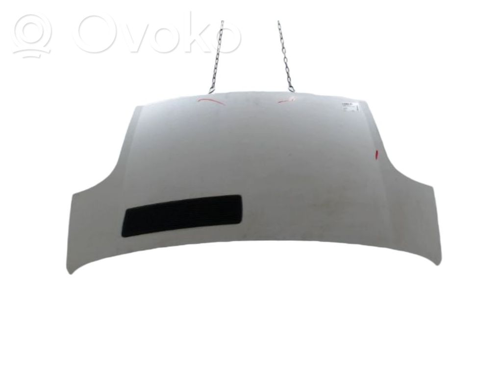 Konepelti   651005147R,651005147R