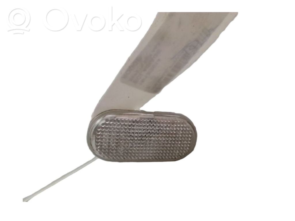 Seitenblinker   8200257684,15004109,176786,177427,180617112,2616000QAA,2616000QAD,30289,3103168,3118218,4310915,4371915,44004033,4401951,4416076,4431699,4500716,4539063800,5511403NUEC,5511411NUE,7700806228,7700822136,7701047516,8200194580,8200257684,8200257685,A4539063800