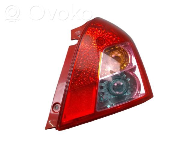 Takavalot   3565072K00,3565072K00