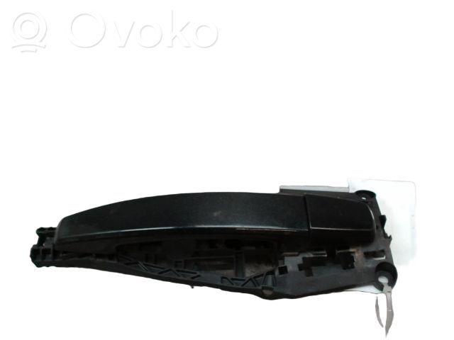 Opel Insignia A Manecilla externa puerta trasera 