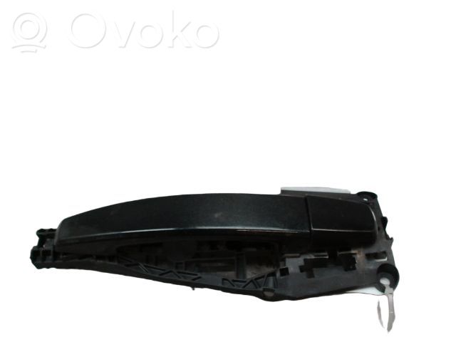 Opel Insignia A Takaoven ulkokahva 