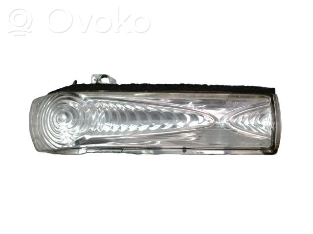 Spiegelblinker