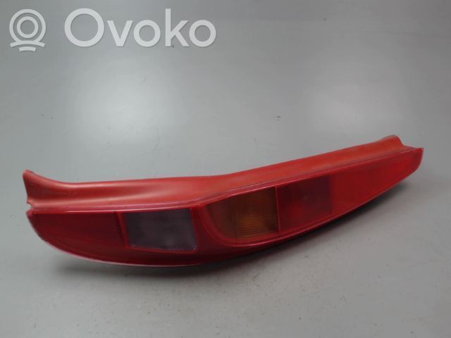 Fiat Punto (188) Lampa tylna 