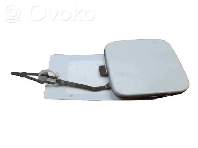 Citroen C4 III e-C4 Front tow hook cap/cover 