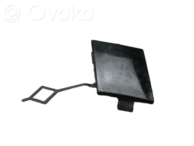 Citroen C3 Picasso Front tow hook cap/cover 