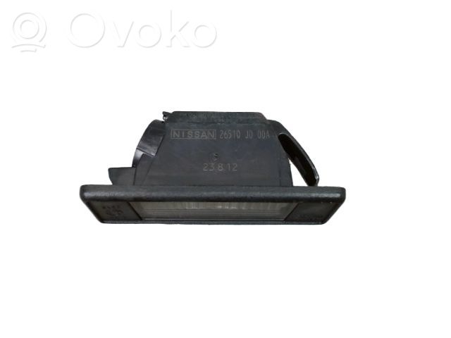 Lampă număr   26510JD00A,26510JD00A,ADN11463