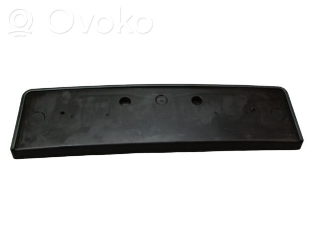 Mazda 2 Numerio laikiklis 