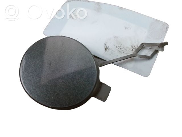 Citroen C3 Vilkšanas cilpas vāciņš 