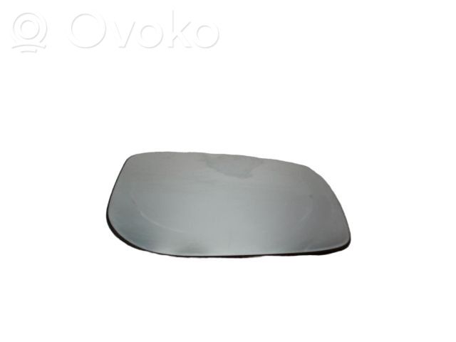 Toyota Auris 150 Sivupeilin lasi