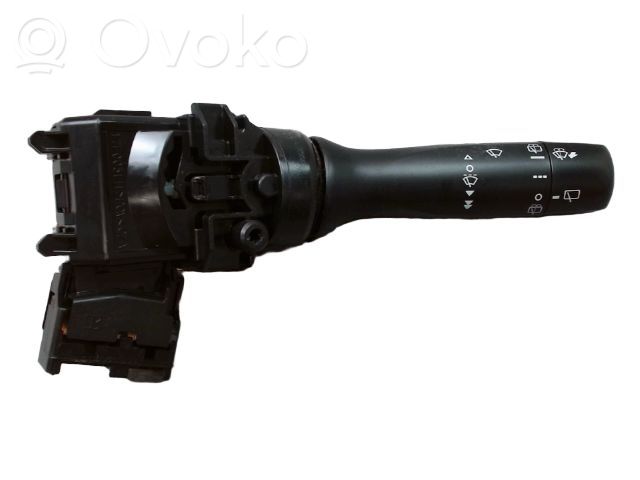 Toyota Yaris Leva comando tergicristalli