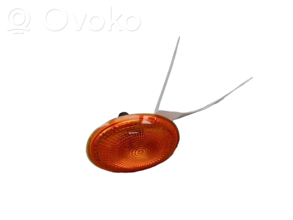 Mini One - Cooper Coupe R56 Seitenblinker