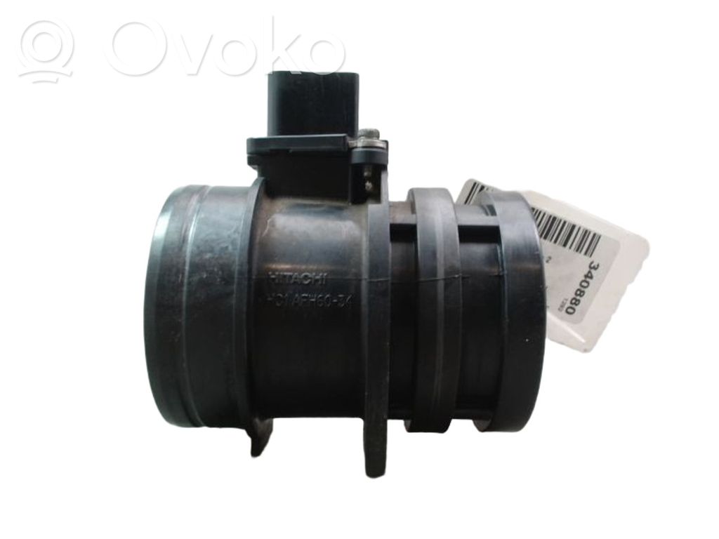 Luftmassenmesser Luftmengenmesser   06J906461B,06J906461B