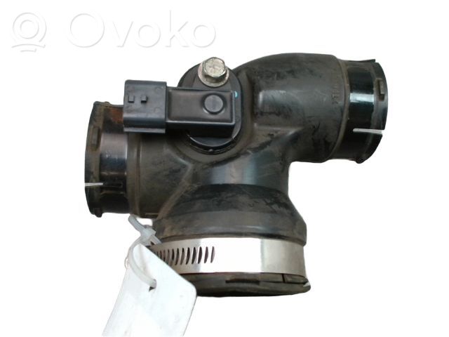 Luftmassenmesser Luftmengenmesser   226803VA0A,226803VA0A