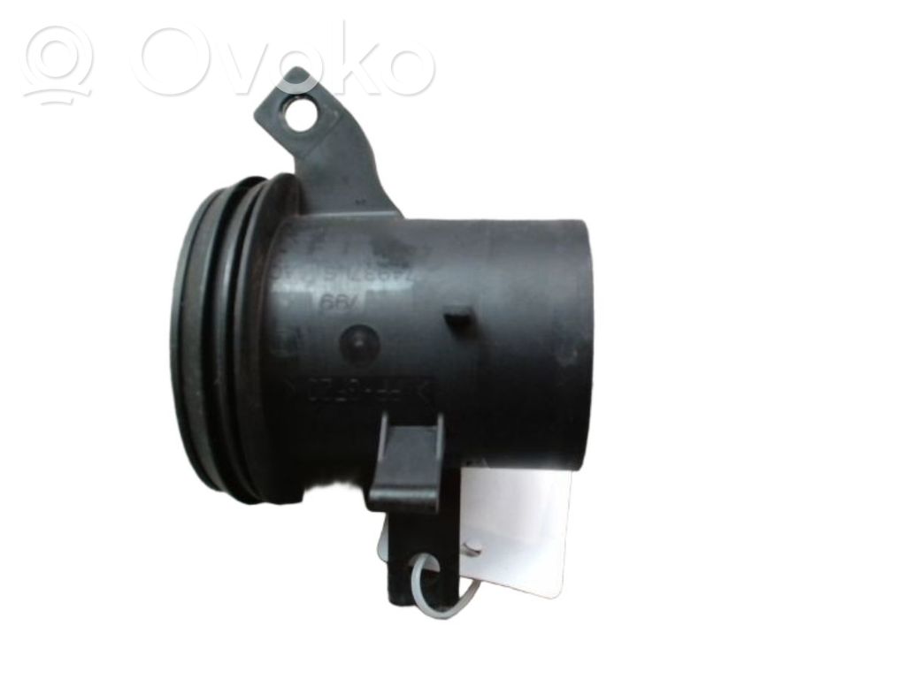 Toyota Auris 150 Misuratore di portata d'aria