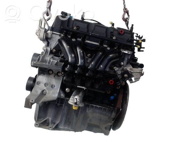 Engine   1149650,1149650,A9JB