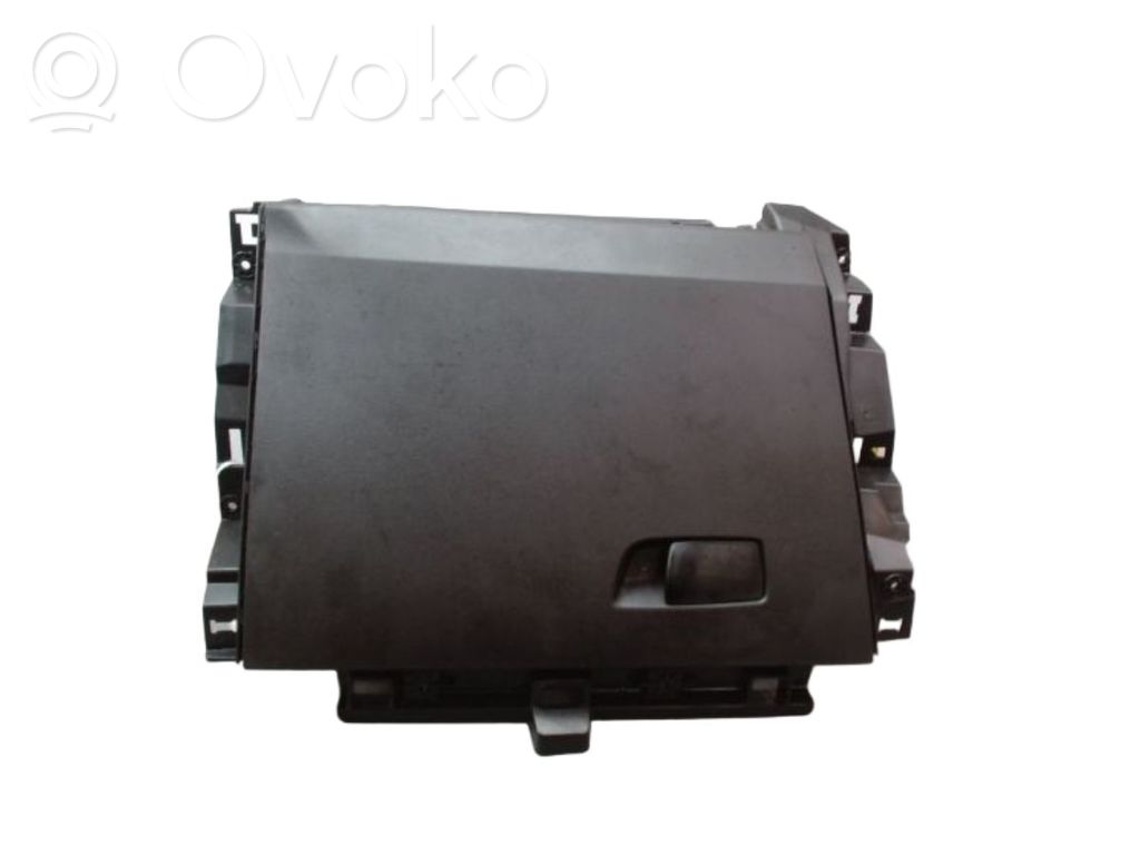 Handschuhfach   685005441R,685005441R
