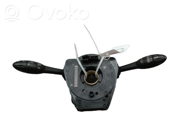 Mini One - Cooper Coupe R56 Interruptor/palanca de limpiador de luz de giro 