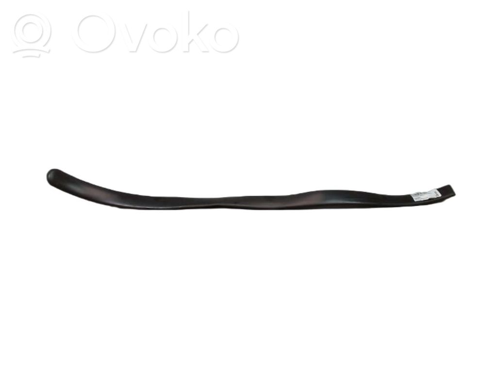 Renault Twingo I Etuoven lista (muoto)