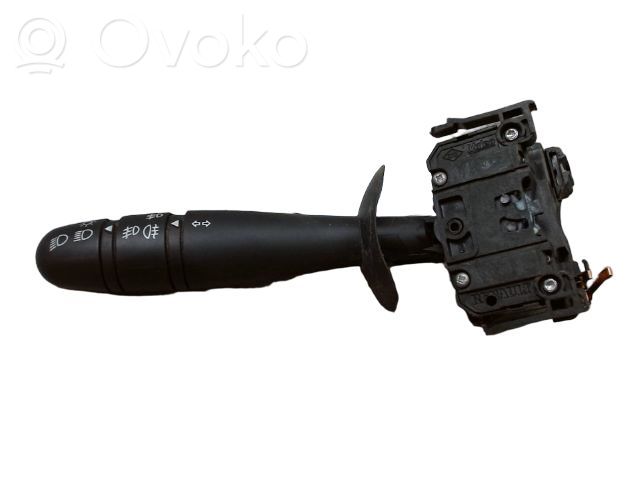 Renault Trafic II (X83) Light switch 