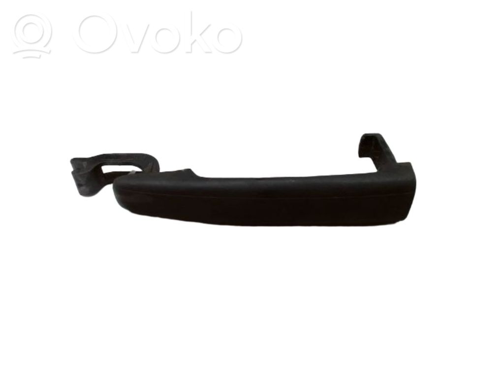 Citroen C3 Etuoven ulkokahva
