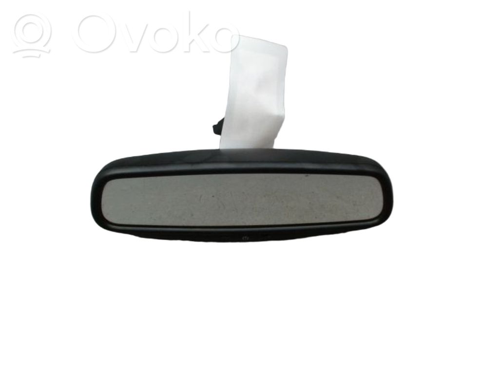 Toyota Corolla Verso AR10 Oglindă retrovizoare (interior) 