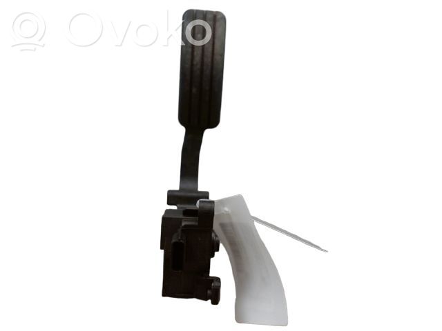 Dacia Lodgy Accelerator throttle pedal 