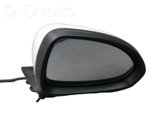 Opel Corsa E Spogulis (elektriski vadāms) 