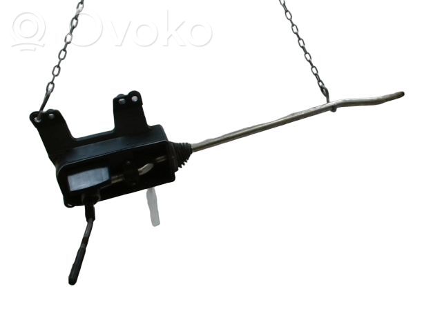Selector caja de cambios   13232237,13232237