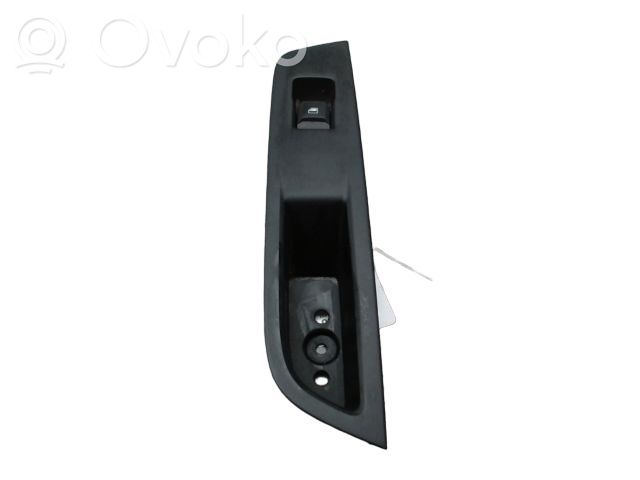 MG MG4 ev Electric window control switch 