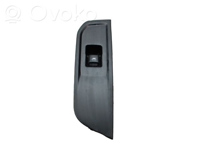 Electric window control switch   11129166,11129166
