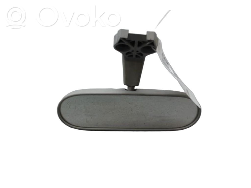 Opel Agila B Oglindă retrovizoare (interior) 