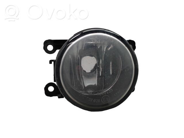 Etusumuvalo   4550597,043352,2N1115201AB,4550597,89204894