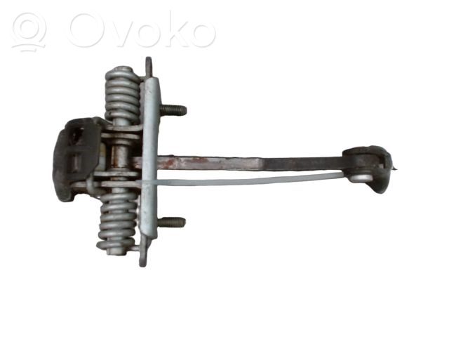 Citroen C4 Grand Picasso Front door check strap stopper 