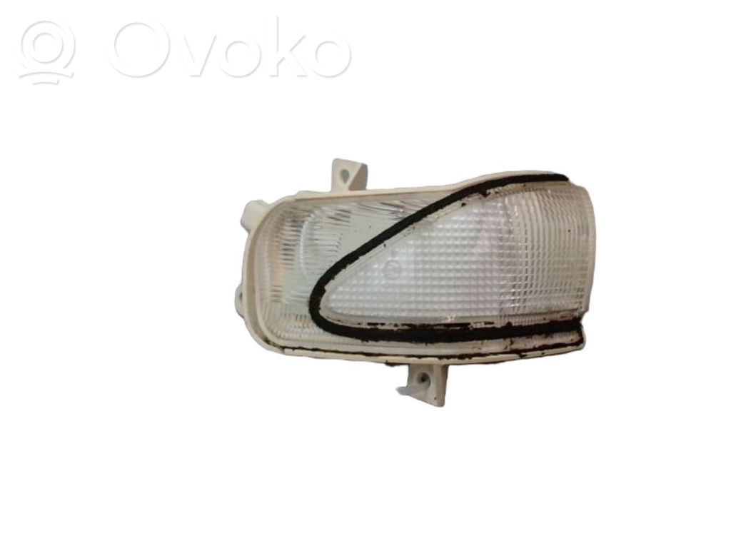 Honda Jazz Indicatore specchietto retrovisore 