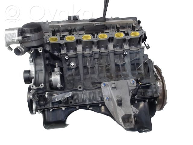Motor   11000415404,11000415404,N52B25A415404