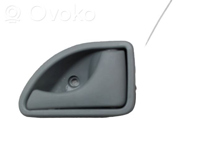 Renault Twingo I Mâner interior ușă față 