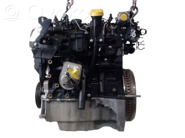 Variklis   8201113144,8201113144,K9KJ896