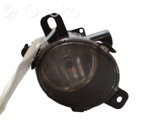 Opel Corsa D Nebelscheinwerfer vorne 