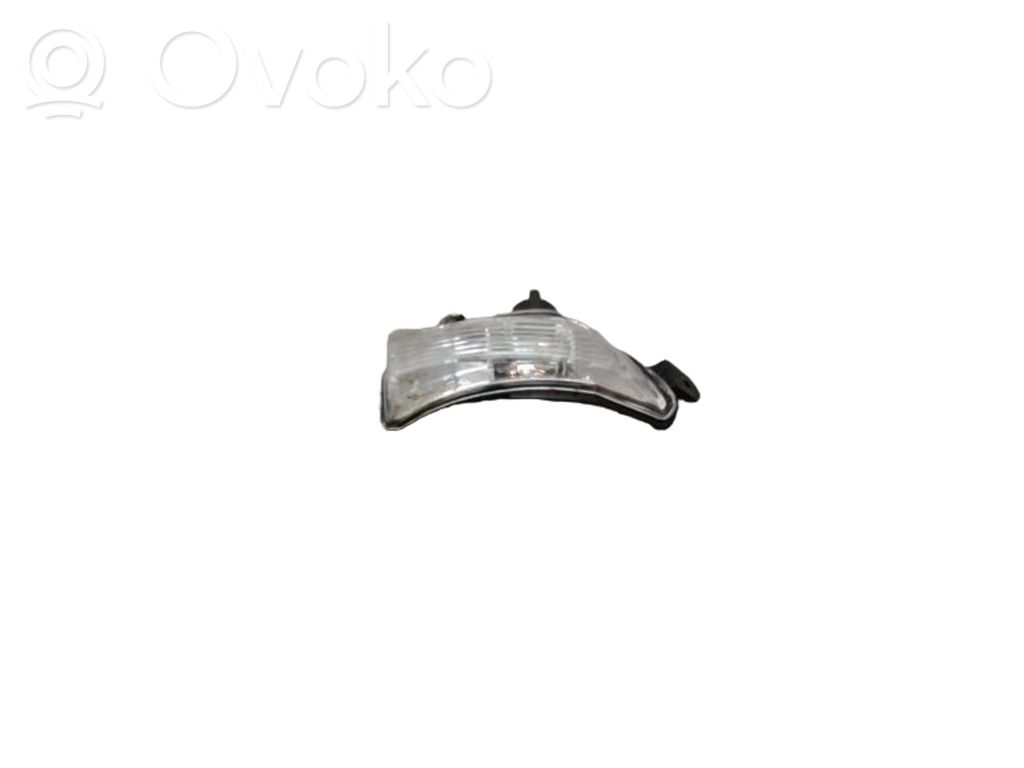 Skoda Rapid (NH) Spiegelblinker