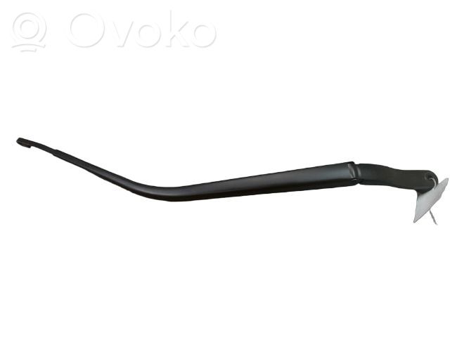 Mazda 3 II Wischerarm vorne 
