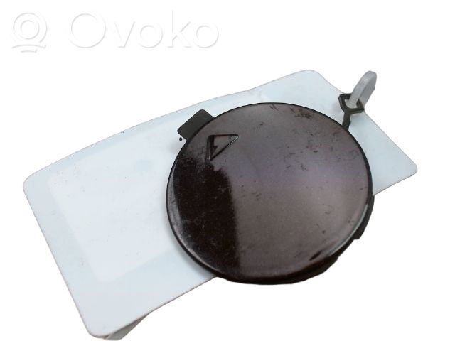 BMW 2 F46 Tappo/coprigancio di traino anteriore 