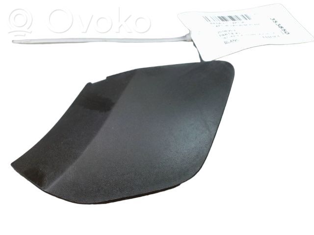 Renault Captur Front tow hook cap/cover 