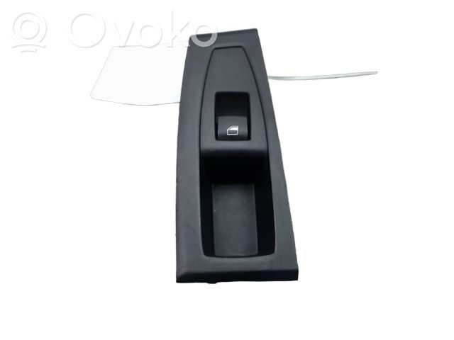 BMW 2 F46 Comutator comandă geamuri electrice 