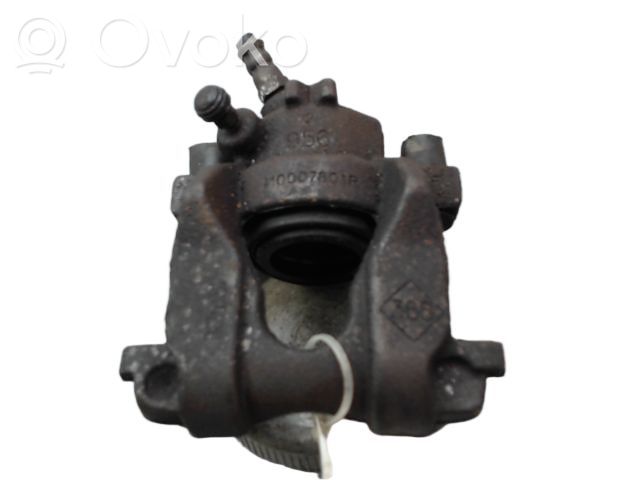 Etujarrusatula   410014752R,410014752R,4224934