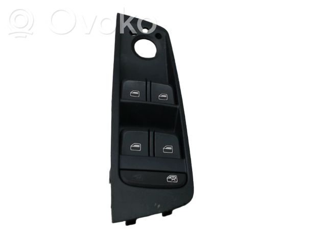 Electric window control switch   8X09598515PR,8X09598515PR
